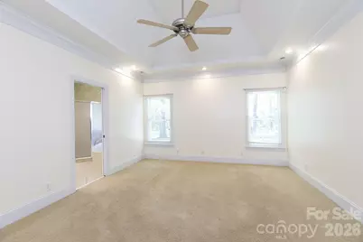 756 Sanside Drive, York, SC 29745 - Photo 27