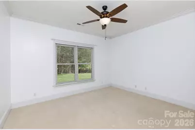 756 Sanside Drive, York, SC 29745 - Photo 19