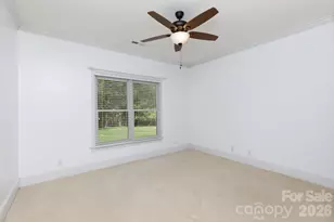 756 Sanside Dr, York, SC 29745 - Photo 19