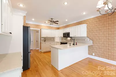 756 Sanside Drive, York, SC 29745 - Photo 15