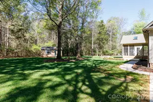 756 Sanside Dr, York, SC 29745 - Photo 41