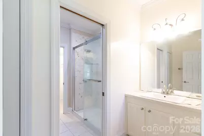 756 Sanside Drive, York, SC 29745 - Photo 29