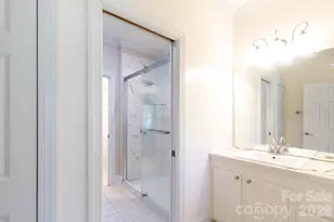 756 Sanside Dr, York, SC 29745 - Photo 29