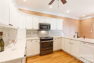 756 Sanside Dr, York, SC 29745 - Photo 17