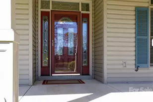 756 Sanside Dr, York, SC 29745 - Photo 5