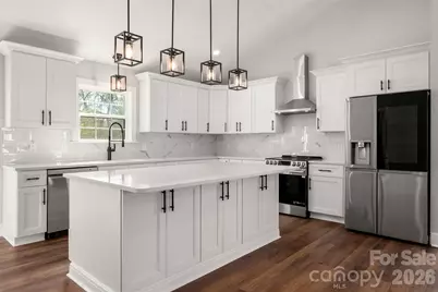 369 Georgia Street SW, Concord, NC 28025 - Photo 7