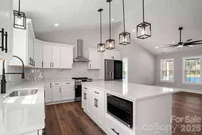 369 Georgia Street SW, Concord, NC 28025 - Photo 11