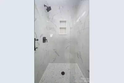 369 Georgia Street SW, Concord, NC 28025 - Photo 23