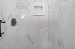 369 Georgia St SW, Concord, NC 28025 - Photo 23