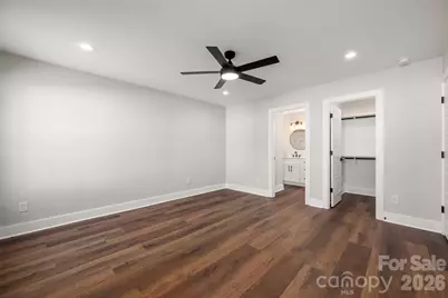 369 Georgia Street SW, Concord, NC 28025 - Photo 21