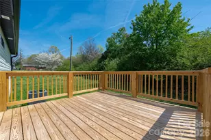 369 Georgia St SW, Concord, NC 28025 - Photo 31