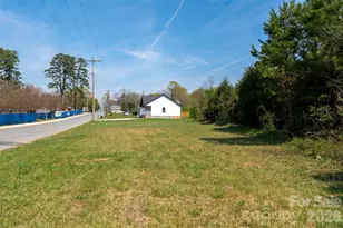 369 Georgia St SW, Concord, NC 28025 - Photo 33