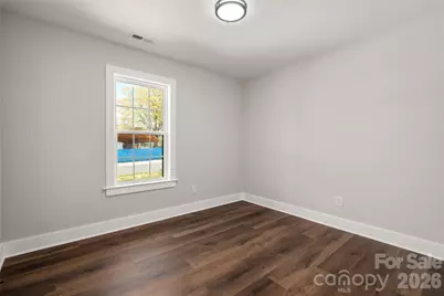 369 Georgia Street SW, Concord, NC 28025 - Photo 25