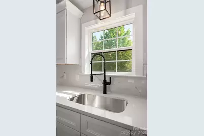 369 Georgia Street SW, Concord, NC 28025 - Photo 15