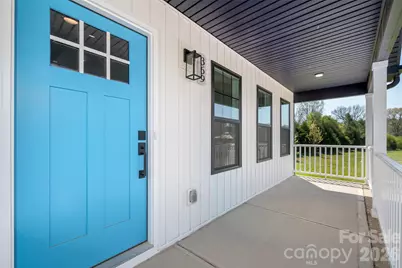 369 Georgia Street SW, Concord, NC 28025 - Photo 3