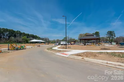 369 Georgia Street SW, Concord, NC 28025 - Photo 35