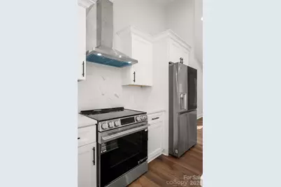 369 Georgia Street SW, Concord, NC 28025 - Photo 13