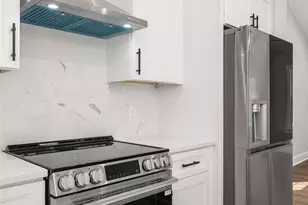 369 Georgia St SW, Concord, NC 28025 - Photo 13