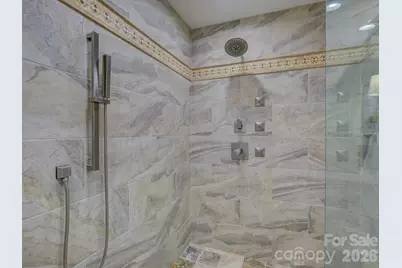 8905 Challis Hill Lane, Charlotte, NC 28226 - Photo 31