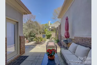 8905 Challis Hill Lane, Charlotte, NC 28226 - Photo 47