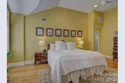 8905 Challis Hill Lane, Charlotte, NC 28226 - Photo 25