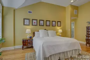 8905 Challis Hill Ln, Charlotte, NC 28226 - Photo 25