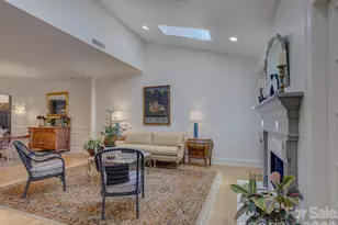 8905 Challis Hill Ln, Charlotte, NC 28226 - Photo 9