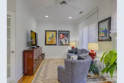 8905 Challis Hill Lane, Charlotte, NC 28226 - Photo 19