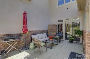 8905 Challis Hill Ln, Charlotte, NC 28226 - Photo 45