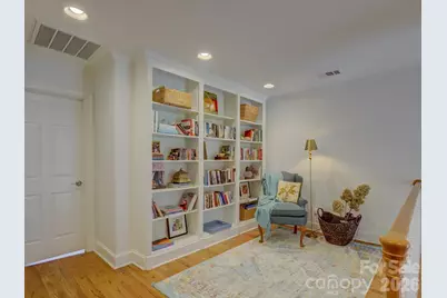 8905 Challis Hill Lane, Charlotte, NC 28226 - Photo 33