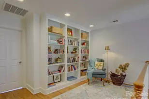 8905 Challis Hill Ln, Charlotte, NC 28226 - Photo 33