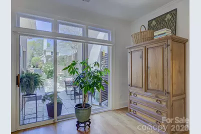 8905 Challis Hill Lane, Charlotte, NC 28226 - Photo 17