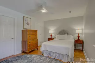 8905 Challis Hill Ln, Charlotte, NC 28226 - Photo 39