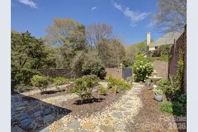 8905 Challis Hill Lane, Charlotte, NC 28226 - Photo 41