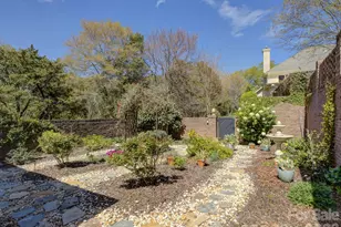 8905 Challis Hill Ln, Charlotte, NC 28226 - Photo 41