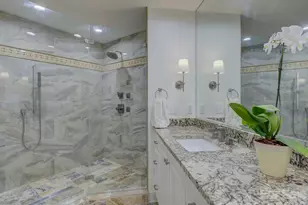 8905 Challis Hill Ln, Charlotte, NC 28226 - Photo 29