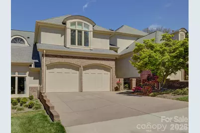8905 Challis Hill Lane, Charlotte, NC 28226 - Photo 1