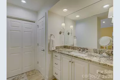 8905 Challis Hill Lane, Charlotte, NC 28226 - Photo 27