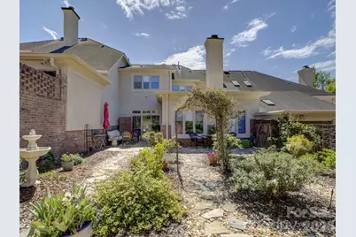 8905 Challis Hill Lane, Charlotte, NC 28226 - Photo 43