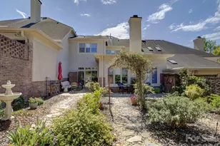 8905 Challis Hill Ln, Charlotte, NC 28226 - Photo 43