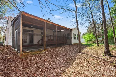 2008 Sloan Drive, Charlotte, NC 28208 - Photo 27