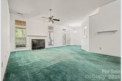 2008 Sloan Drive, Charlotte, NC 28208 - Photo 7