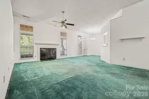 2008 Sloan Dr, Charlotte, NC 28208 - Photo 7