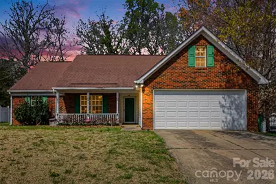 2008 Sloan Drive, Charlotte, NC 28208 - Photo 31