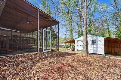 2008 Sloan Drive, Charlotte, NC 28208 - Photo 29