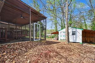 2008 Sloan Dr, Charlotte, NC 28208 - Photo 29