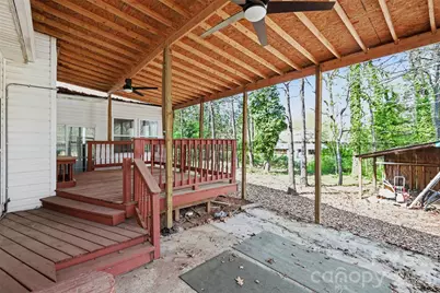 2008 Sloan Drive, Charlotte, NC 28208 - Photo 25