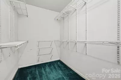 2008 Sloan Drive, Charlotte, NC 28208 - Photo 19