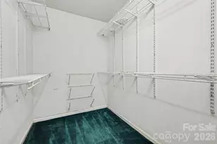 2008 Sloan Dr, Charlotte, NC 28208 - Photo 19