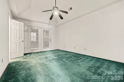 2008 Sloan Drive, Charlotte, NC 28208 - Photo 15